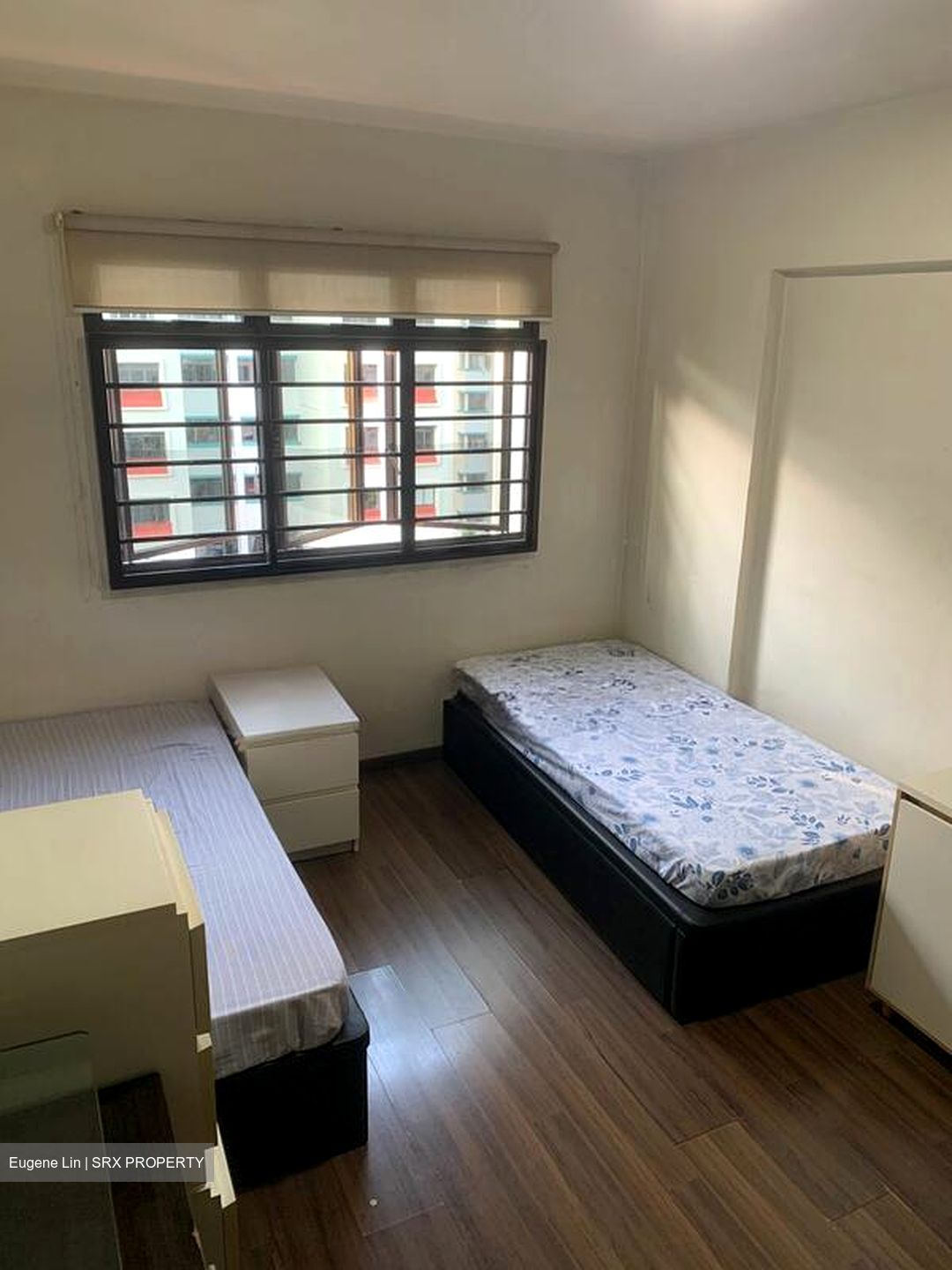 Blk 684A Choa Chu Kang Crescent (Choa Chu Kang), HDB 5 Rooms #522882071